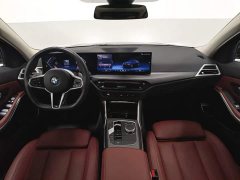 BMW 3 325i M - ფოტო 5