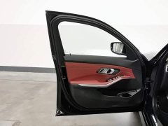 BMW 3 325i M - ფოტო 8