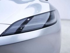 Tesla Model 3 Edition - ფოტო 10