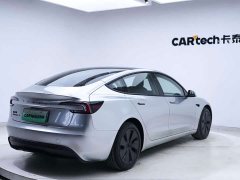 Tesla Model 3 Edition - ფოტო 11