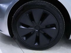 Tesla Model 3 Edition - ფოტო 13