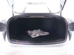 Tesla Model 3 Edition - ფოტო 15
