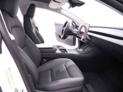 Tesla Model 3 Edition - ფოტო 17