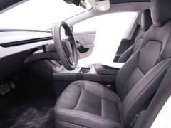 Tesla Model 3 Edition - ფოტო 18
