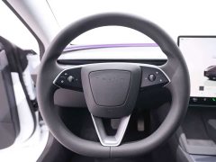 Tesla Model 3 Edition - ფოტო 19