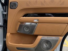 Zeekr 9X Ultra Edition 70kWh - ფოტო 14