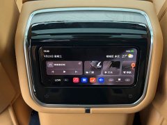 Zeekr 9X Ultra Edition 70kWh - ფოტო 17
