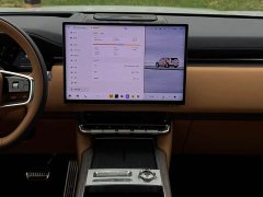 Zeekr 9X Ultra Edition 70kWh - ფოტო 19
