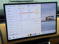Zeekr 9X Ultra Edition 70kWh - ფოტო 6