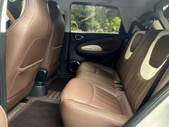 Wuling 410km Deluxe - ფოტო 10