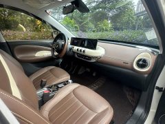 Wuling 410km Deluxe - ფოტო 11
