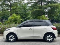 Wuling 410km Deluxe - ფოტო 3