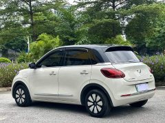 Wuling 410km Deluxe - ფოტო 4