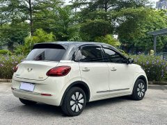Wuling 410km Deluxe - ფოტო 6