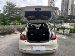 Wuling 410km Deluxe - ფოტო 7