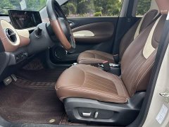 Wuling 410km Deluxe - ფოტო 9