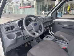 BMW E7 Edition 41.86kWh 6 - ფოტო 4