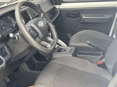BMW E7 Edition 41.86kWh 6 - ფოტო 5