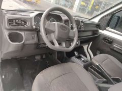 BMW X7 (3700)-Luxury Edition - ფოტო 4