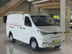 BMW Standard Range41.64kWh - ფოტო 3