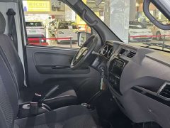 BMW Standard Range41.64kWh - ფოტო 4