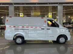BMW Standard Range41.64kWh - ფოტო 5