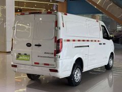 BMW Standard Range41.64kWh - ფოტო 7