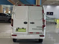 BMW Standard Range41.64kWh - ფოტო 8