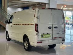 BMW Standard Range41.64kWh - ფოტო 9