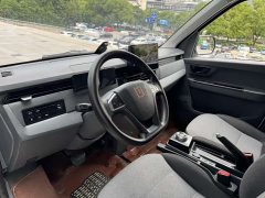 BMW V V6E Edition 41.055kWh - ფოტო 4