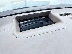 Mercedes-Benz EQE SUV 350 4MATIC Luxury Edition - ფოტო 15