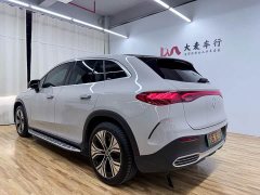 Mercedes-Benz EQE SUV 350 4MATIC Luxury Edition - ფოტო 6