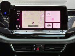 Volkswagen 380TSI AWD Edition - ფოტო 13