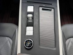 Volkswagen 380TSI AWD Edition - ფოტო 14
