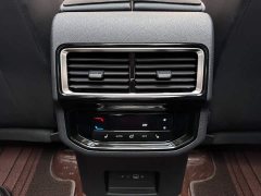 Volkswagen 380TSI AWD Edition - ფოტო 15