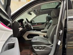 Volkswagen 380TSI AWD Edition - ფოტო 8