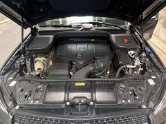 Mercedes-Benz GLE 350 4MATIC Fashion Version - ფოტო 7