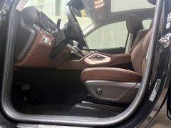 Mercedes-Benz GLE 350 4MATIC Fashion Version - ფოტო 9