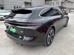 Nio ET5T 75kWh Touring - ფოტო 7