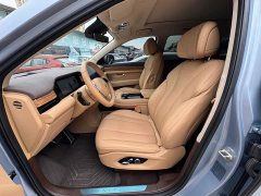 AITO M7 1.5T Smart DriveMax Edition 5 - ფოტო 4