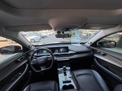 Chery 8 PLUS Edition 390TGDI DCT Edition - ფოტო 5