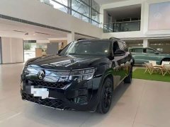 Volkswagen Pro 450TSI AWD Edition - ფოტო 1
