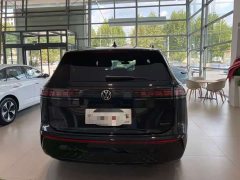 Volkswagen Pro 450TSI AWD Edition - ფოტო 2