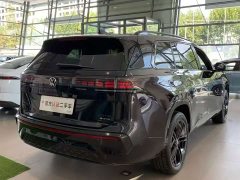 Volkswagen Pro 450TSI AWD Edition - ფოტო 3