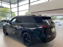 Volkswagen Pro 450TSI AWD Edition - ფოტო 4