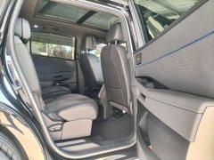 Volkswagen Pro 450TSI AWD Edition - ფოტო 6