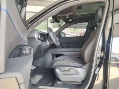 Volkswagen Pro 450TSI AWD Edition - ფოტო 7