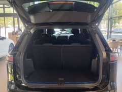 Volkswagen Pro 450TSI AWD Edition - ფოტო 8