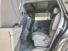 Volkswagen Pro 450TSI AWD Edition - ფოტო 9