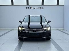 Volkswagen 3000 380TSI DSGLuxury Version - фото 2